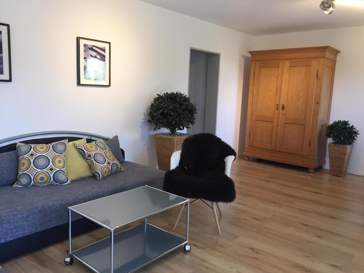 Oppenheim Lofts Lejlighed Eksteriør billede